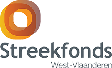 Streekfonds West-Vlaanderen